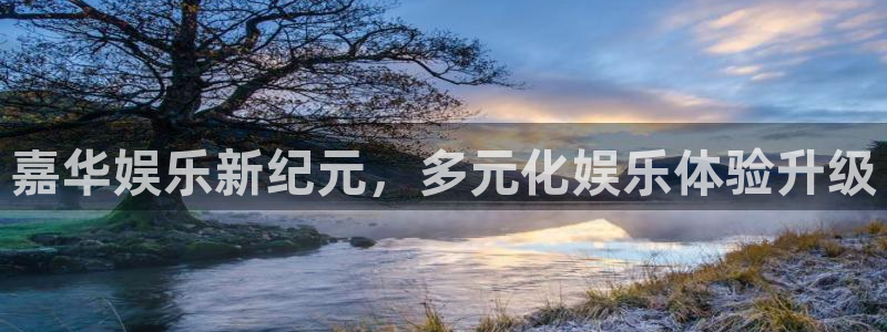 旺财28游戏有哪些好玩的：嘉华娱乐新纪元，多元化娱乐体验升级
