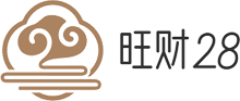 旺财28游戏平台Logo